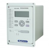 psv641ux母线电压保护测控装置(P